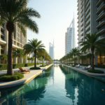 freepik__35mm-film-photography-abu-dhabi-driving-sustainabi__28382