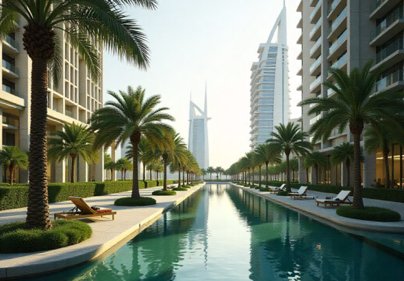 freepik__35mm-film-photography-abu-dhabi-driving-sustainabi__28382