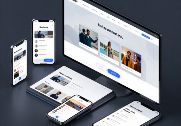 freepik__futuristic-digital-platform-mockup-showing-web-and__32833