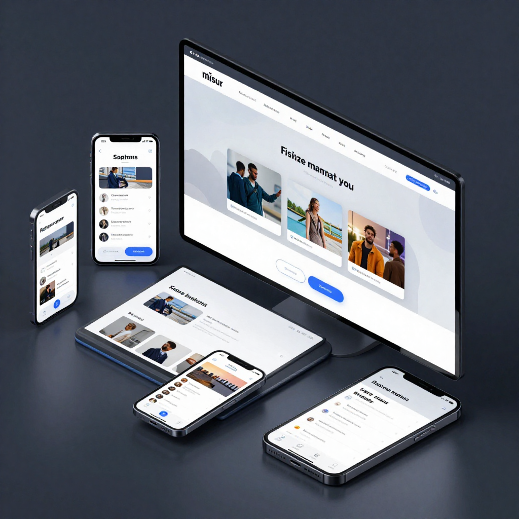 freepik__futuristic-digital-platform-mockup-showing-web-and__32833