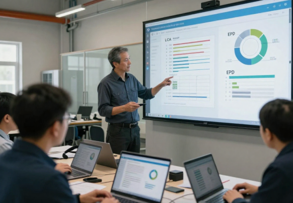 freepik__the-style-is-candid-image-photography-with-natural__40493