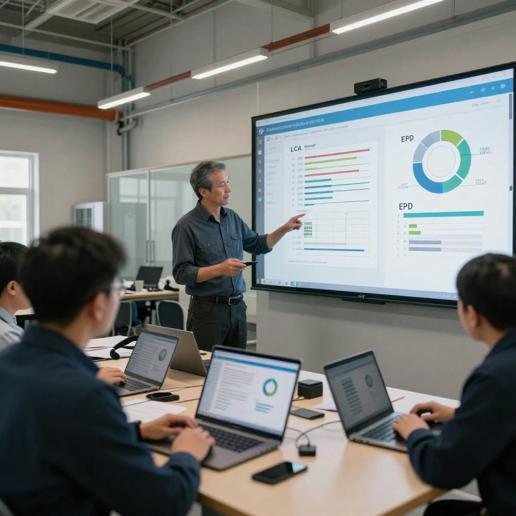 freepik__the-style-is-candid-image-photography-with-natural__40493