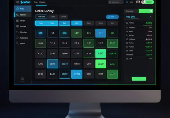 freepik__dark-mode-online-lottery-platform-interface-on-des__33603