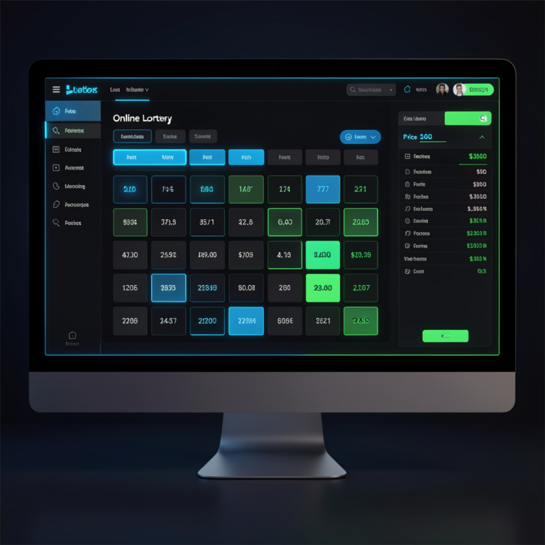 freepik__dark-mode-online-lottery-platform-interface-on-des__33603